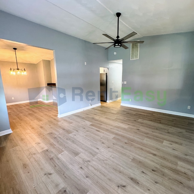 Building Photo - 420 Beacon Hill Cir