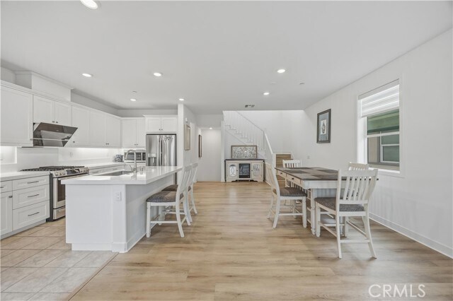 Building Photo - 259 Siena