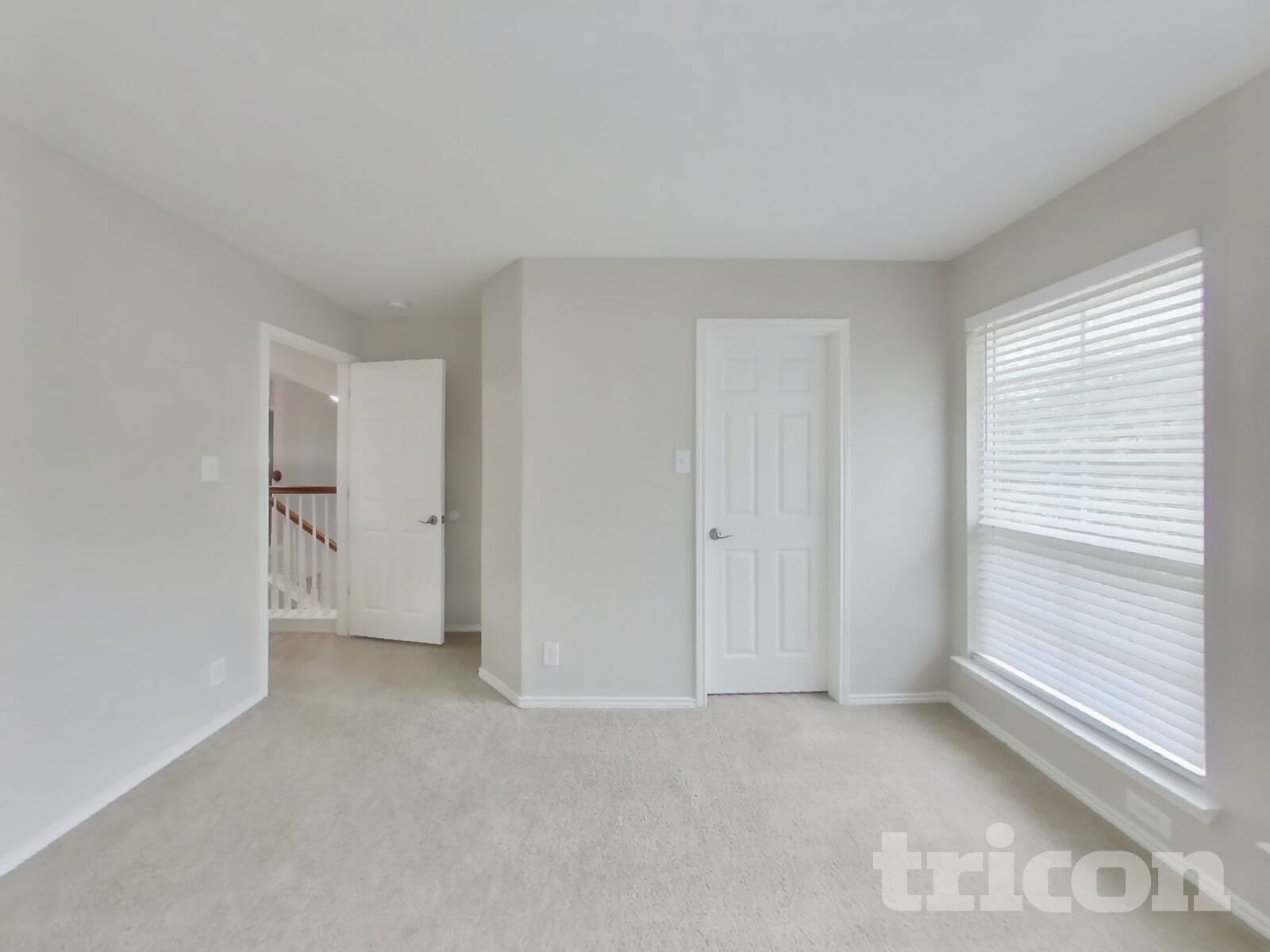 Building Photo - 213 Ridge Bluff