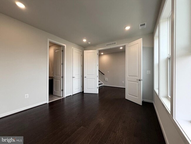 Building Photo - 11924 Caravelle Lp