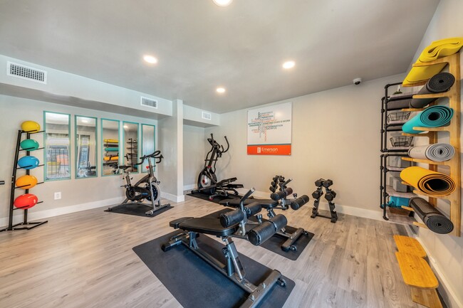 emerson apartments austin tx apartment finder