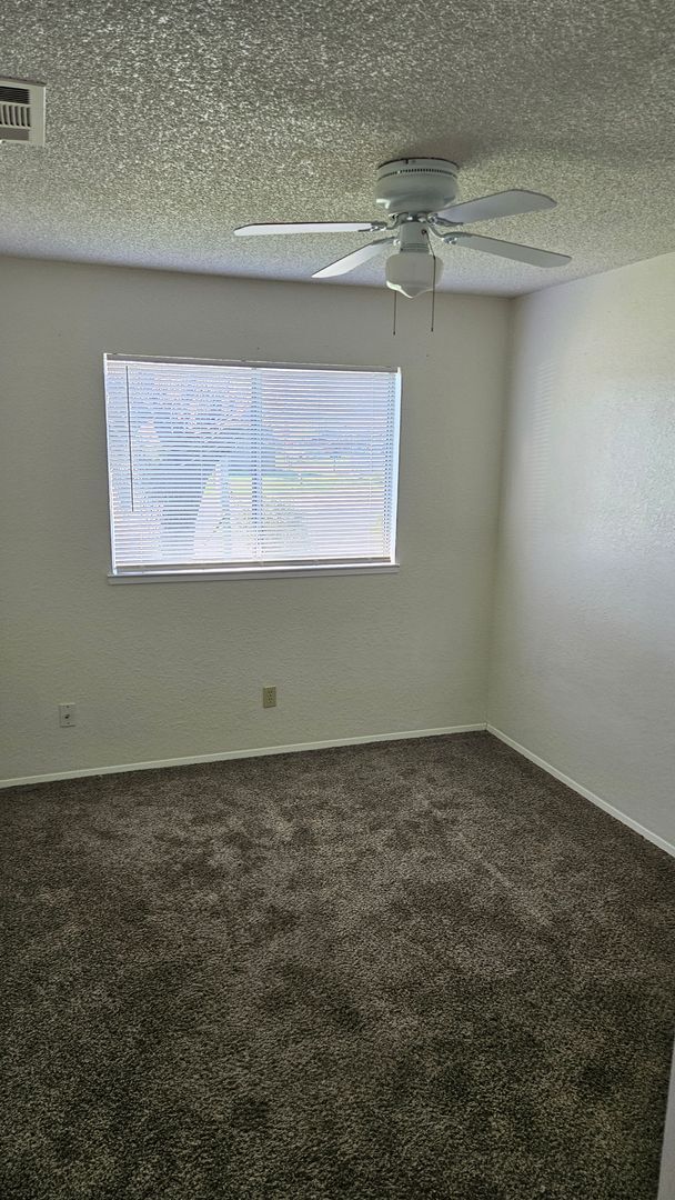 Building Photo - Spacious 3 bedroom with large backyard