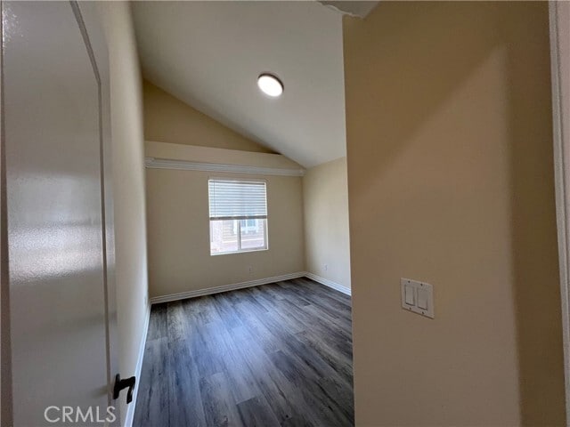 Building Photo - 13746 Cordary Ave