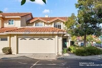 Building Photo - 69 Brookstone Ct