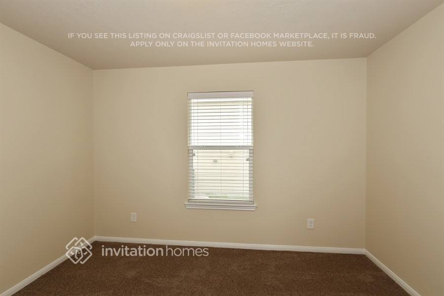 Building Photo - 19422 Plantation Cove Ln