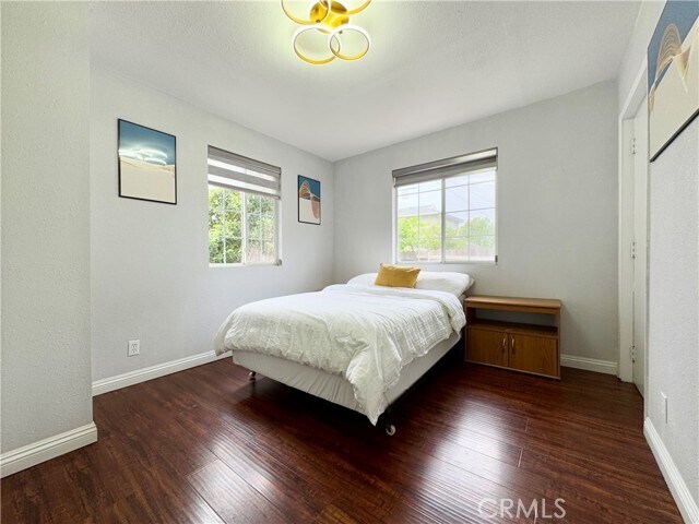 Building Photo - 18448 Farjardo St