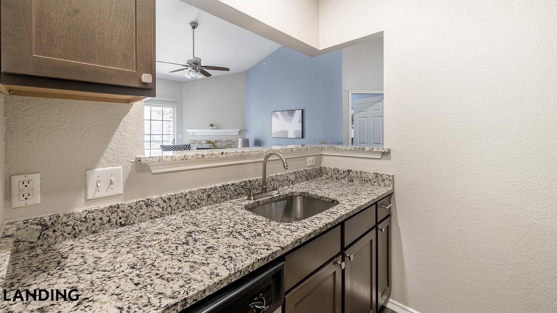 Building Photo - 3201 Duval Rd