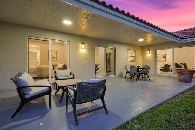 Building Photo - 2881 NW 98th Way