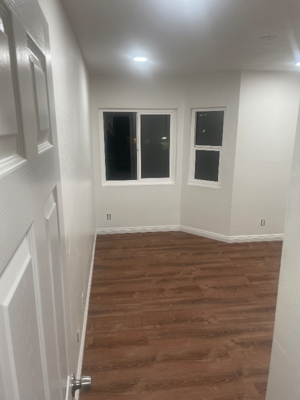 Building Photo - 12342 Flagstone Pl
