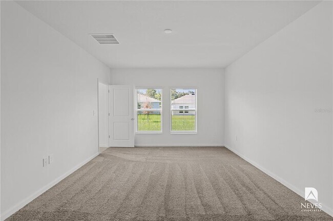 Building Photo - 4847 Edensbridge Ln