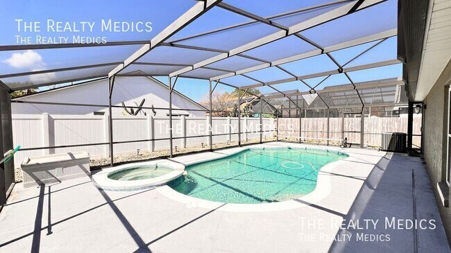 Building Photo - 7344 Grotto Ave