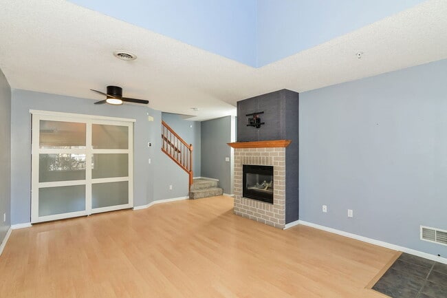 Building Photo - 13156 Spencer Sweet Pea Ln