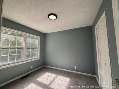 Building Photo - 116 Calvin St