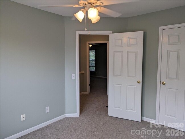 Building Photo - 114 Coronilla Rd