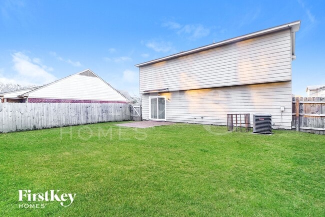 Building Photo - 10225 Cottage Farms Dr