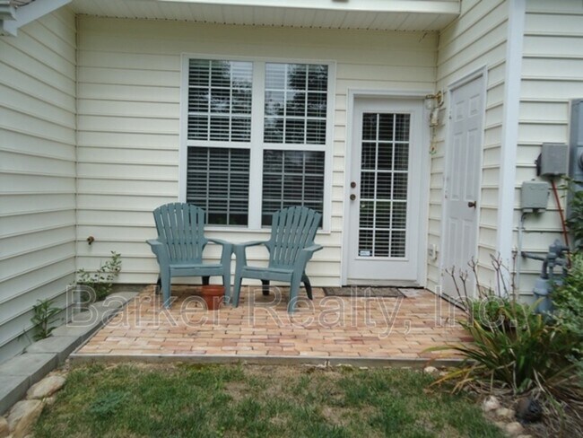 Building Photo - 5737 Clearbay Ln
