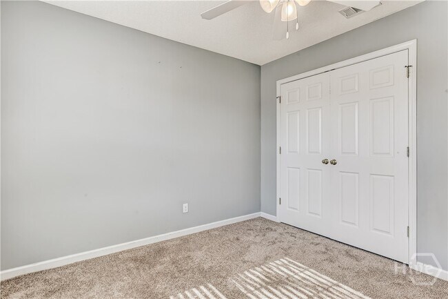 Building Photo - 173 Aquinnah Dr