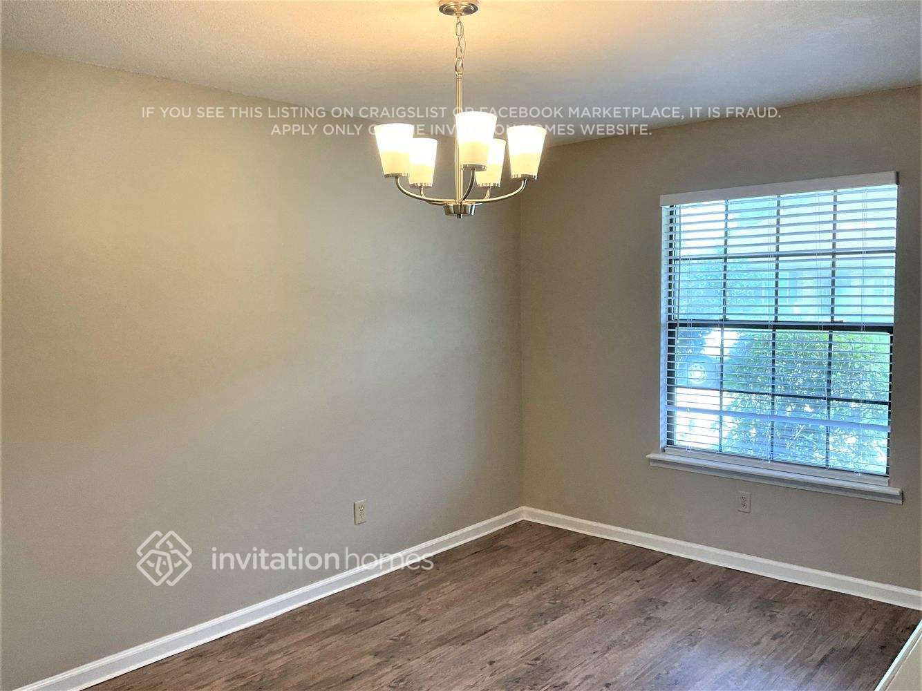 Building Photo - 4378 Morning Dove Dr
