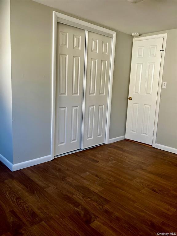 Building Photo - 87 W Peenpack Trail