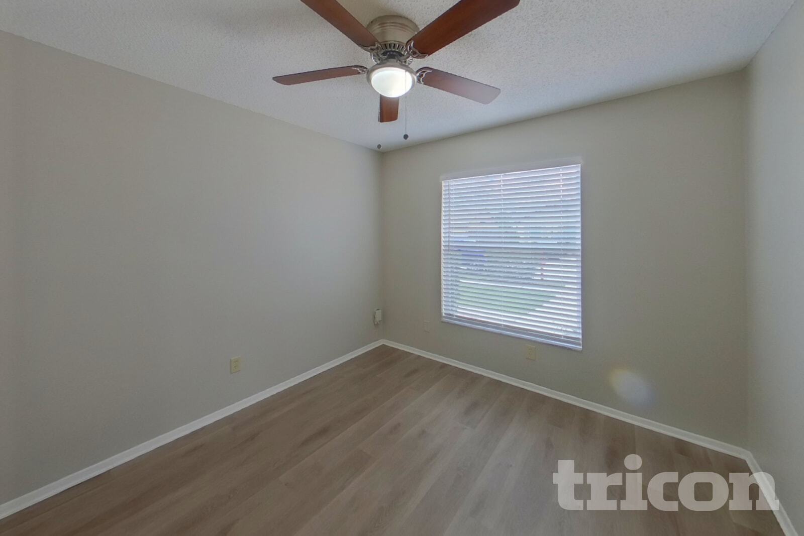 Building Photo - 13311 Laraway Dr