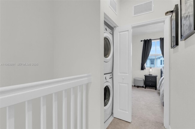 Building Photo - 16264 SW 292nd St