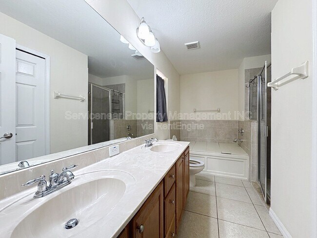 Building Photo - 13465 Fladgate Mark Drive