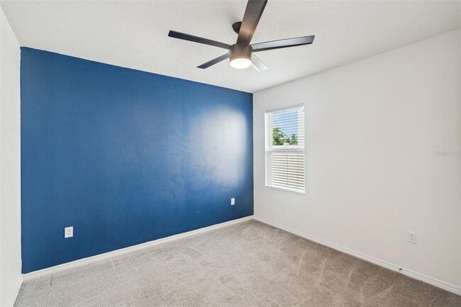 Building Photo - 544 Park Pl Blvd