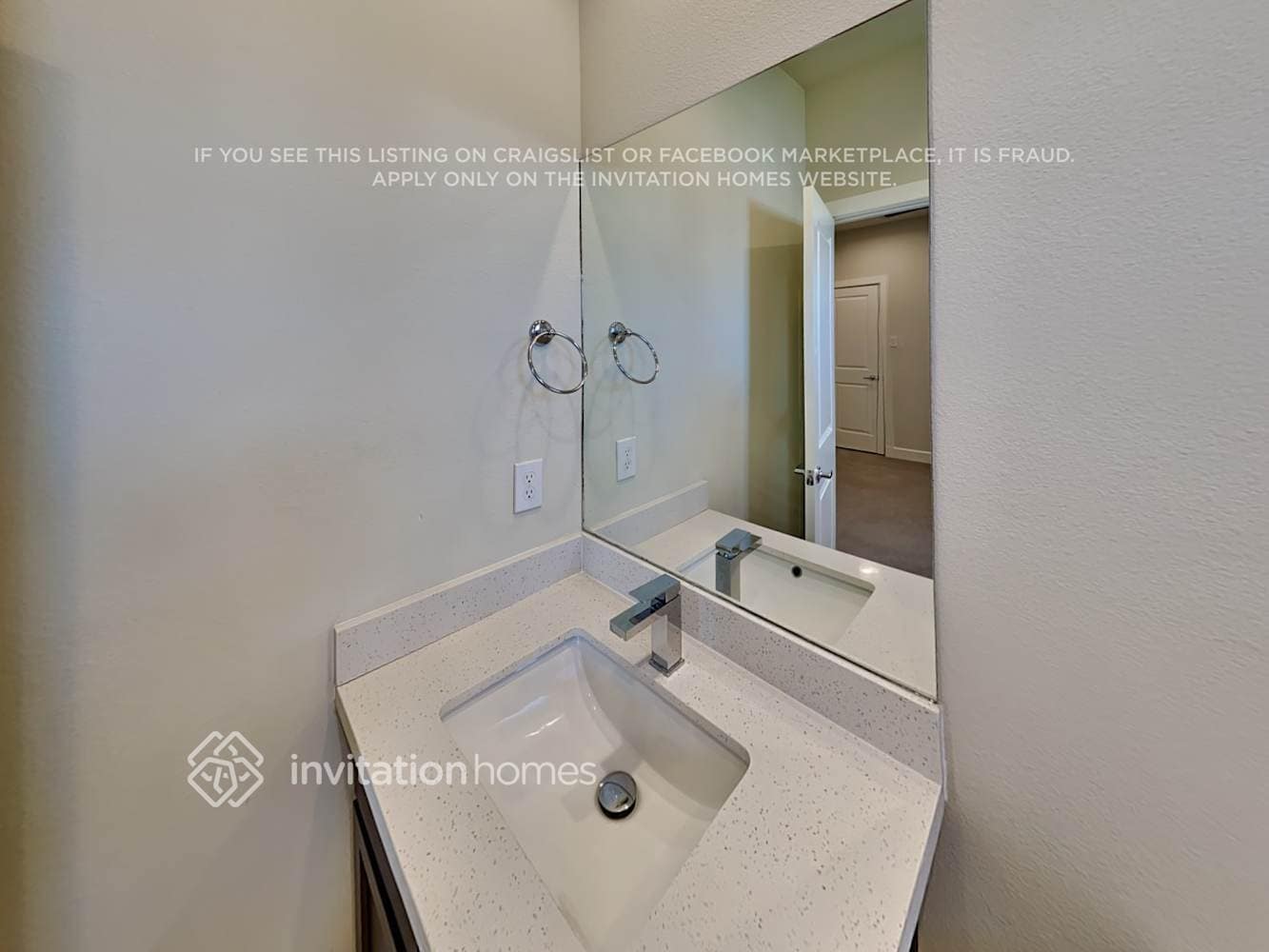 Building Photo - 12402 Imperial Lk Ln