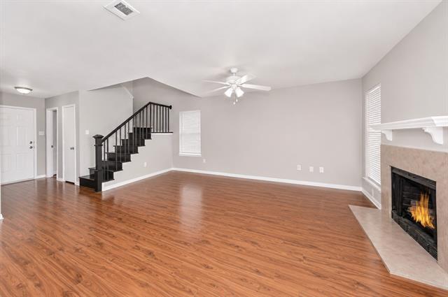 Building Photo - 4010 Southern Charm Ct