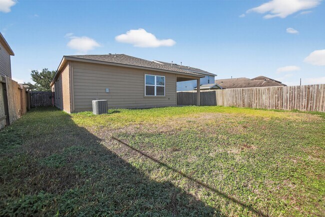 Building Photo - 5003 Arbury Hill Ln