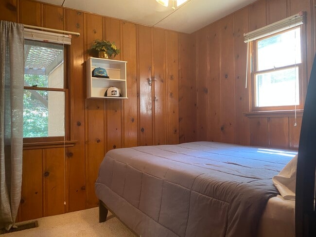 Building Photo - 24861 Faulhorn Dr