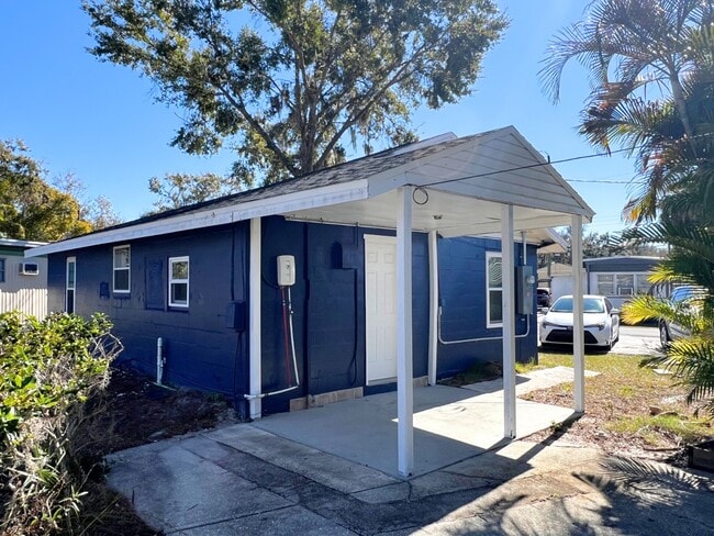 Building Photo - 8215 Stoner Rd