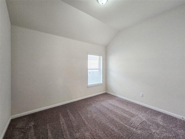 Building Photo - 13108 Hymeadow Cir