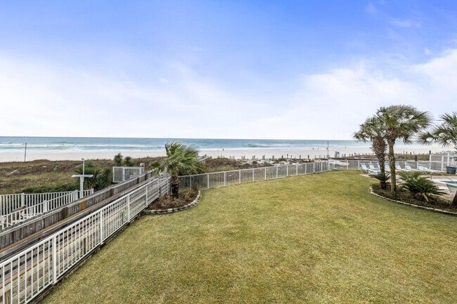 Building Photo - 25300 AL-182