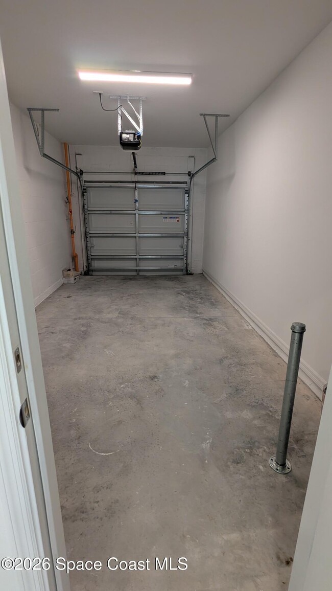 Building Photo - 5113 Inspire Ln