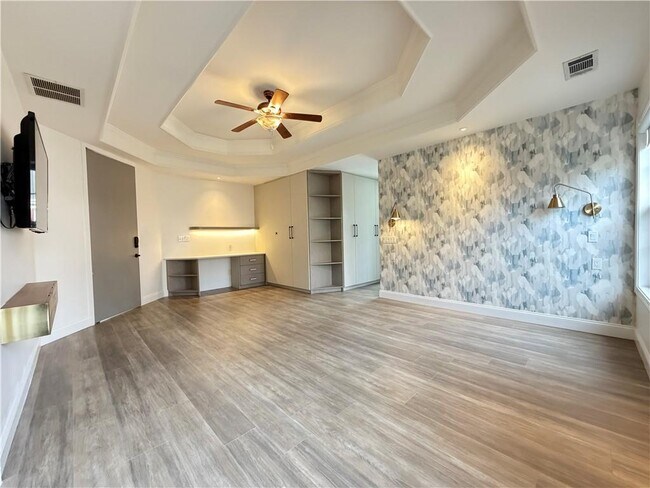 Building Photo - 1530 Oglethorpe Run Ln