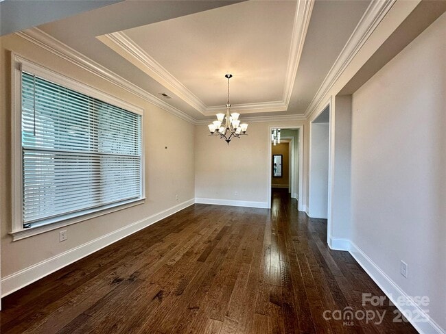Building Photo - 929 Terramore Ln
