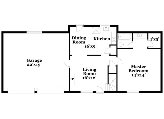 Building Photo - 2521 Wood Meadows Ct