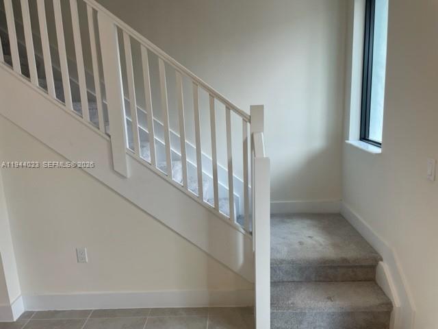 Building Photo - 8286 NW 43rd St