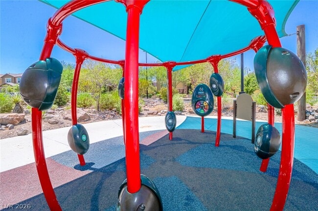 Building Photo - 2388 Via Firenze