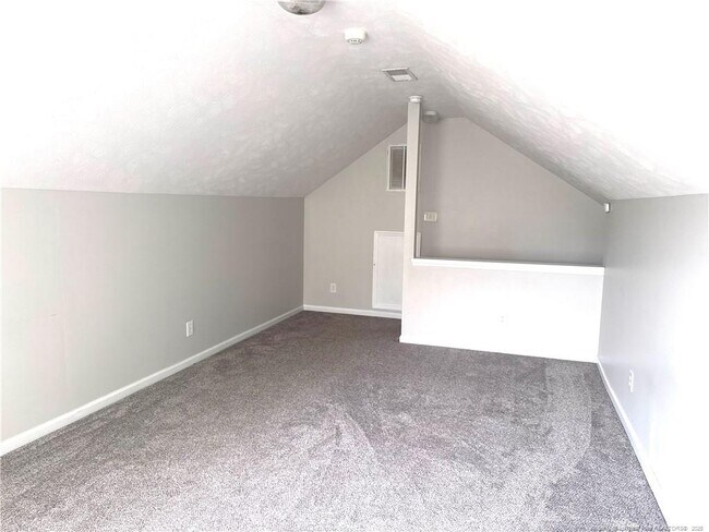 Building Photo - 206 Van Buren Dr