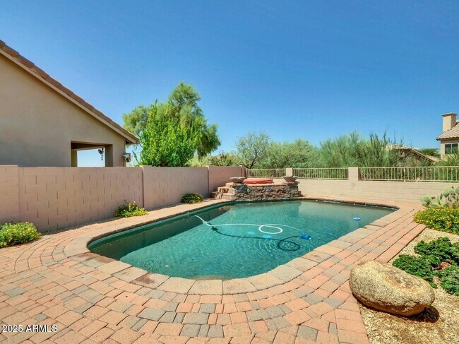 Building Photo - 11239 E Oberlin Way