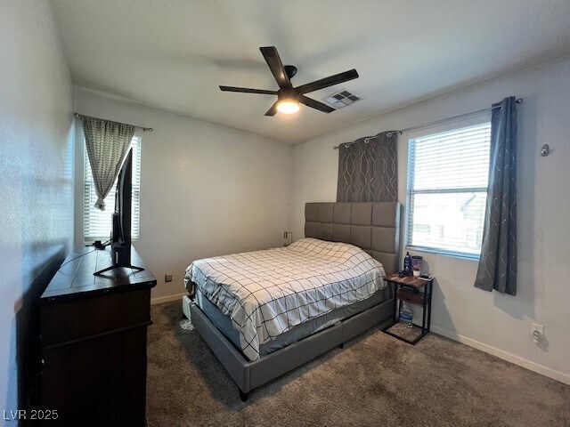 Building Photo - 8330 Carabiner Ct