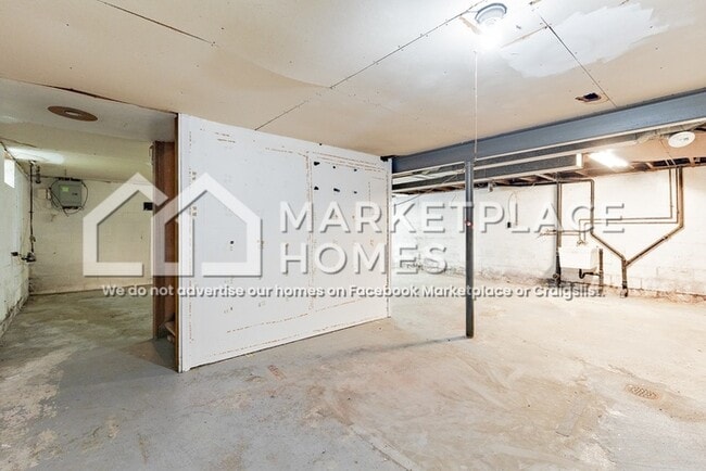 Building Photo - 5659 Saltsburg Rd