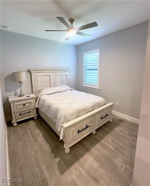 Building Photo - 20285 Napa Loop