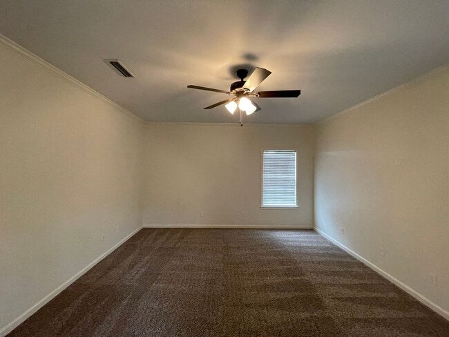 Building Photo - Sommer Brook Subdivision!!!