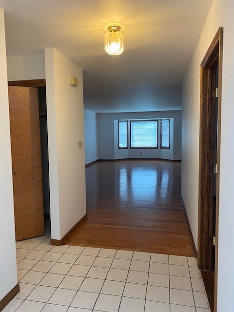 Building Photo - 8764 Jackson St