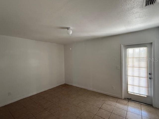 Building Photo - 528 Imperial Pl