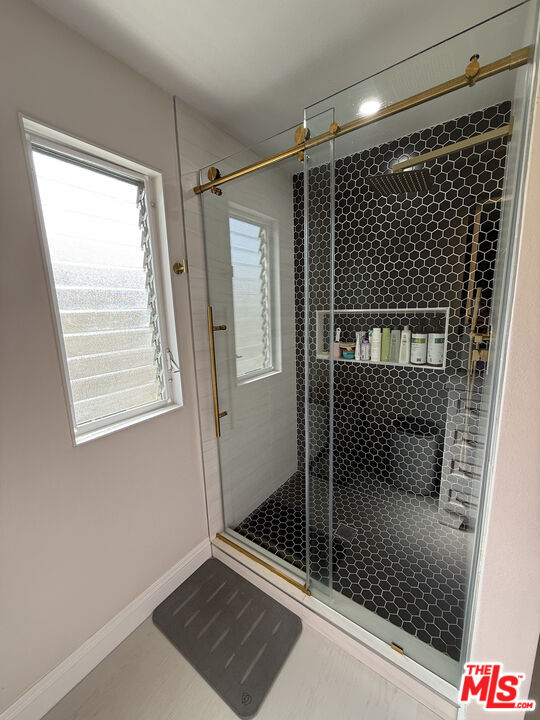 Building Photo - 13218 Fiji Way