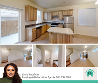 Building Photo - Coming Soon- Charming 3-Bedroom Townhome i...